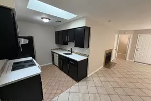 4820 N 89th Ave, Phoenix, AZ 85037 - Photo 6