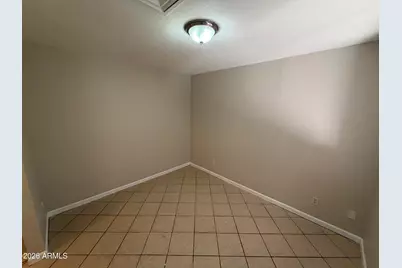 4820 N 89th #42, Phoenix, AZ 85037 - Photo 12