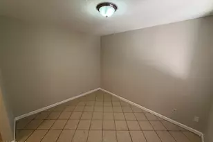 4820 N 89th Ave, Phoenix, AZ 85037 - Photo 12