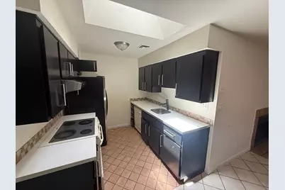 4820 N 89th Avenue #42, Phoenix, AZ 85037 - Photo 4