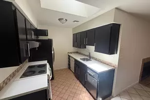 4820 N 89th Ave, Phoenix, AZ 85037 - Photo 4