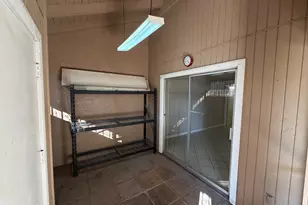 4820 N 89th Ave, Phoenix, AZ 85037 - Photo 20