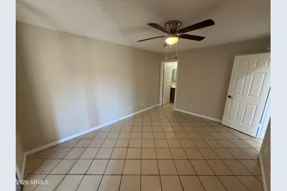 4820 N 89th #42, Phoenix, AZ 85037 - Photo 14