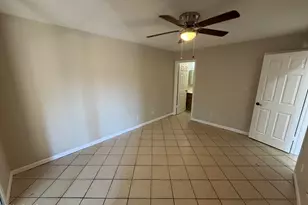 4820 N 89th Ave, Phoenix, AZ 85037 - Photo 14
