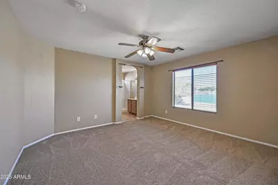 10930 W Wilshire Drive, Avondale, AZ 85392 - Photo 10