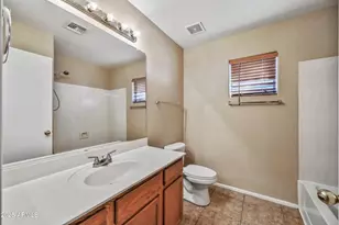 10930 W Wilshire Dr, Avondale, AZ 85392 - Photo 16