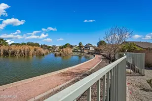 10930 W Wilshire Dr, Avondale, AZ 85392 - Photo 20