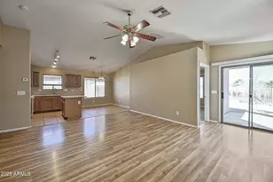 10930 W Wilshire Dr, Avondale, AZ 85392 - Photo 22