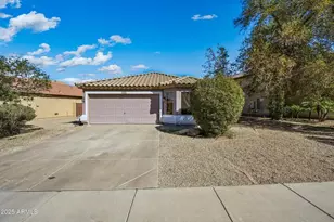 10930 W Wilshire Dr, Avondale, AZ 85392 - Photo 1