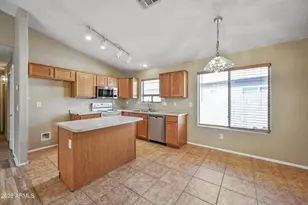 10930 W Wilshire Dr, Avondale, AZ 85392 - Photo 24