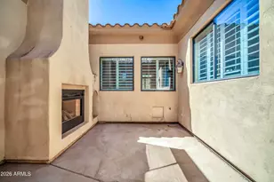 18029 W San Juan Ave, Litchfield Park, AZ 85340 - Photo 44