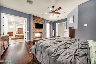 18029 W San Juan Ave, Litchfield Park, AZ 85340 - Photo 34