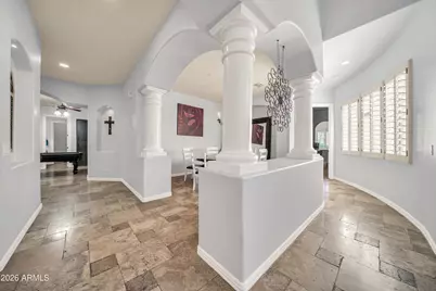 18029 W San Juan Avenue, Litchfield Park, AZ 85340 - Photo 22