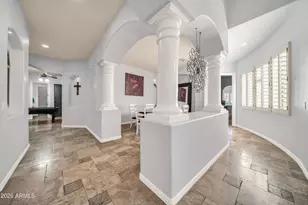 18029 W San Juan Ave, Litchfield Park, AZ 85340 - Photo 22