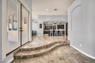 18029 W San Juan Ave, Litchfield Park, AZ 85340 - Photo 16