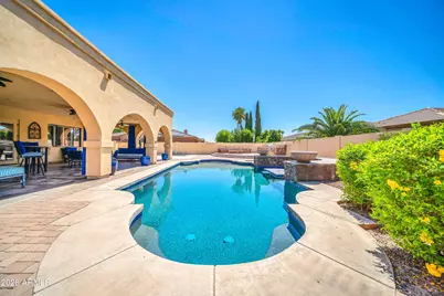18029 W San Juan Avenue, Litchfield Park, AZ 85340 - Photo 64