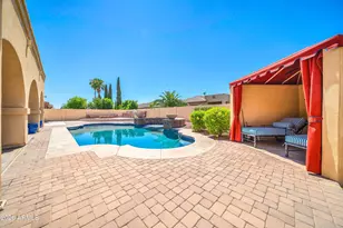 18029 W San Juan Ave, Litchfield Park, AZ 85340 - Photo 72