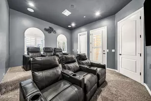 18029 W San Juan Ave, Litchfield Park, AZ 85340 - Photo 26
