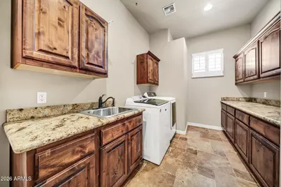 18029 W San Juan Avenue, Litchfield Park, AZ 85340 - Photo 36