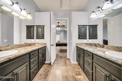 18029 W San Juan Avenue, Litchfield Park, AZ 85340 - Photo 54