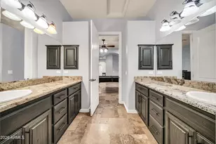 18029 W San Juan Ave, Litchfield Park, AZ 85340 - Photo 54