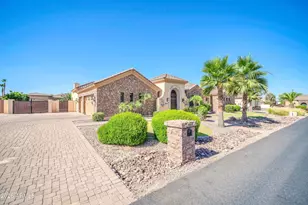 18029 W San Juan Ave, Litchfield Park, AZ 85340 - Photo 6