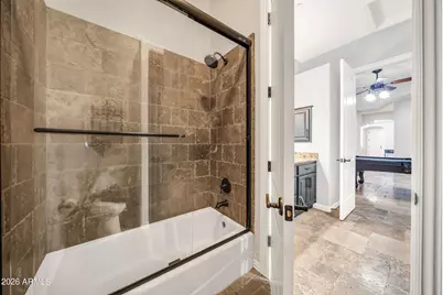 18029 W San Juan Avenue, Litchfield Park, AZ 85340 - Photo 56