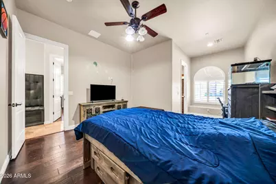 18029 W San Juan Avenue, Litchfield Park, AZ 85340 - Photo 52
