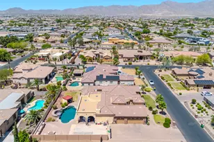 18029 W San Juan Ave, Litchfield Park, AZ 85340 - Photo 92