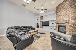 18029 W San Juan Ave, Litchfield Park, AZ 85340 - Photo 18
