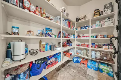18029 W San Juan Avenue, Litchfield Park, AZ 85340 - Photo 14