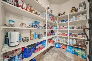 18029 W San Juan Ave, Litchfield Park, AZ 85340 - Photo 14