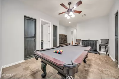 18029 W San Juan Avenue, Litchfield Park, AZ 85340 - Photo 30