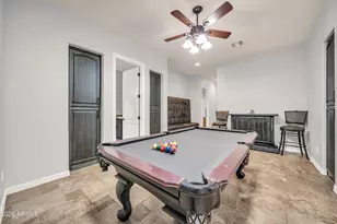 18029 W San Juan Ave, Litchfield Park, AZ 85340 - Photo 30