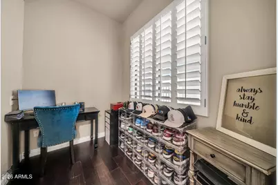 18029 W San Juan Avenue, Litchfield Park, AZ 85340 - Photo 48
