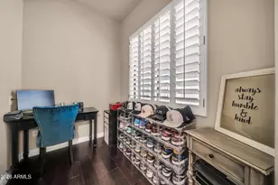 18029 W San Juan Ave, Litchfield Park, AZ 85340 - Photo 48