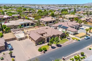 18029 W San Juan Ave, Litchfield Park, AZ 85340 - Photo 82