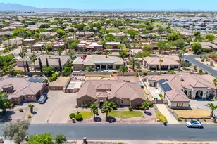 18029 W San Juan Ave, Litchfield Park, AZ 85340 - Photo 80