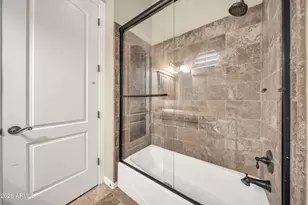 18029 W San Juan Ave, Litchfield Park, AZ 85340 - Photo 58