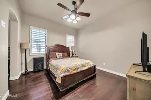 18029 W San Juan Ave, Litchfield Park, AZ 85340 - Photo 46