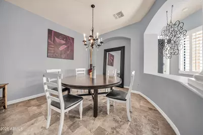 18029 W San Juan Avenue, Litchfield Park, AZ 85340 - Photo 24
