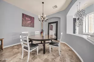 18029 W San Juan Ave, Litchfield Park, AZ 85340 - Photo 24