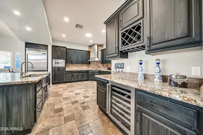18029 W San Juan Avenue, Litchfield Park, AZ 85340 - Photo 12