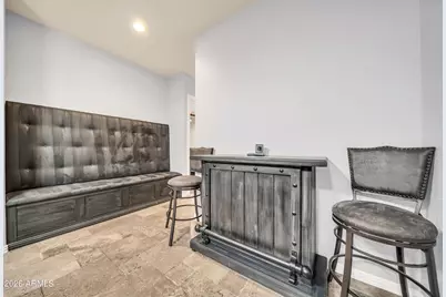18029 W San Juan Avenue, Litchfield Park, AZ 85340 - Photo 32