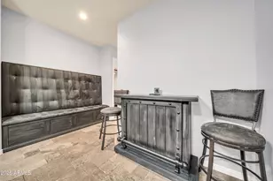 18029 W San Juan Ave, Litchfield Park, AZ 85340 - Photo 32