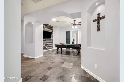 18029 W San Juan Avenue, Litchfield Park, AZ 85340 - Photo 28