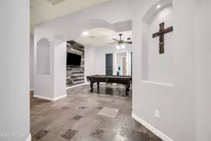 18029 W San Juan Ave, Litchfield Park, AZ 85340 - Photo 28