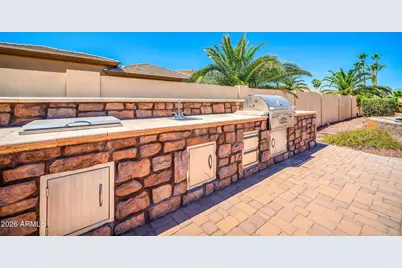 18029 W San Juan Avenue, Litchfield Park, AZ 85340 - Photo 66