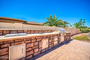 18029 W San Juan Ave, Litchfield Park, AZ 85340 - Photo 66