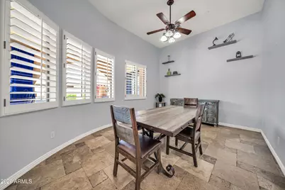 18029 W San Juan Avenue, Litchfield Park, AZ 85340 - Photo 20